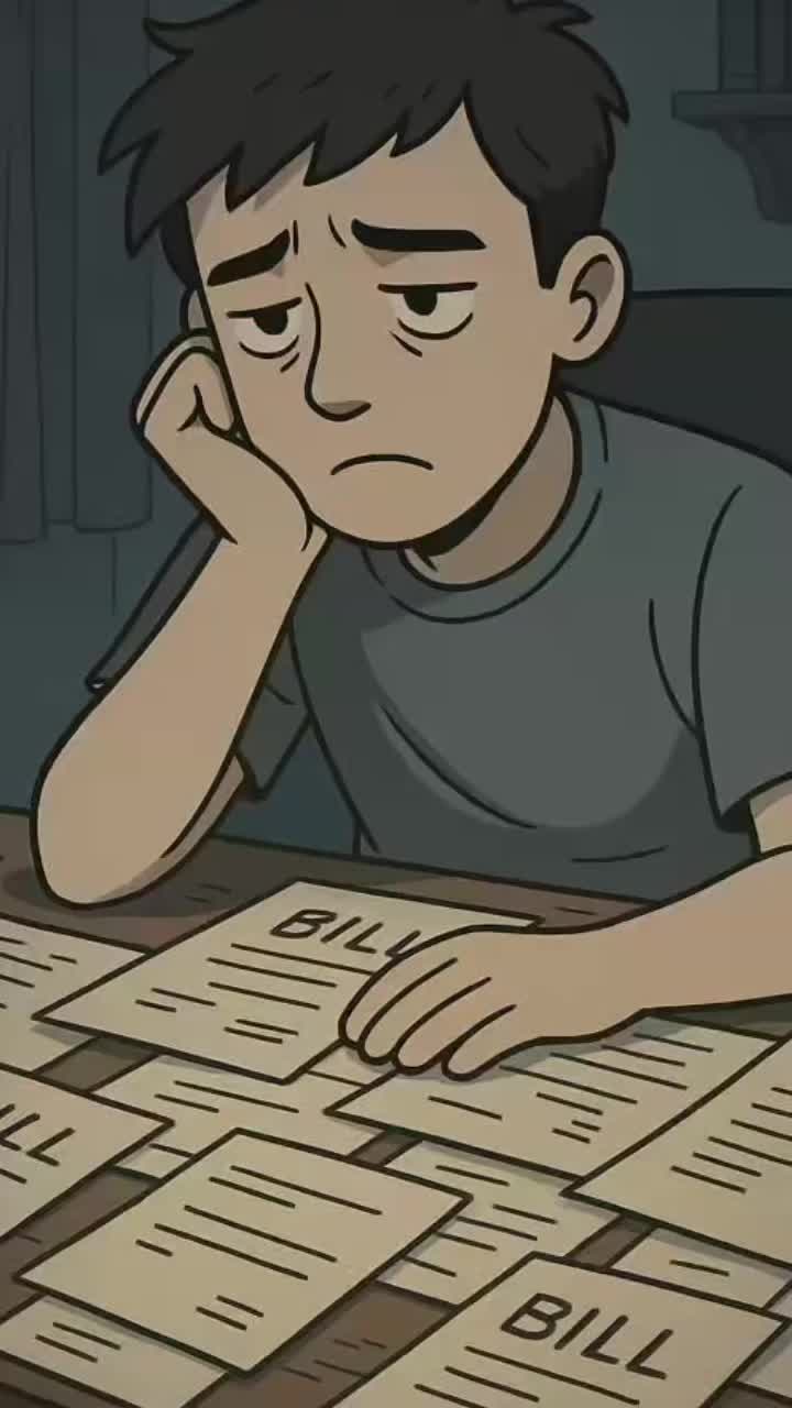@DeepDoku