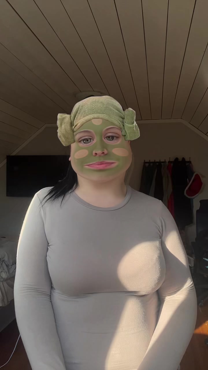 @Elvira Johansson❤️