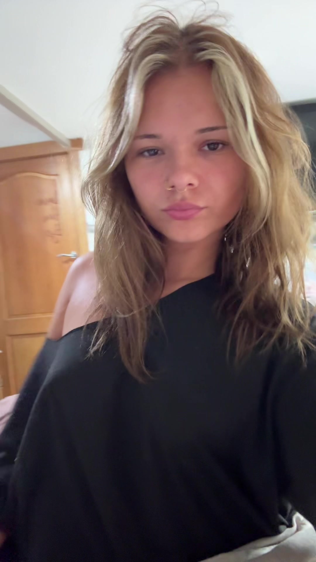 @xhannahburrowsx