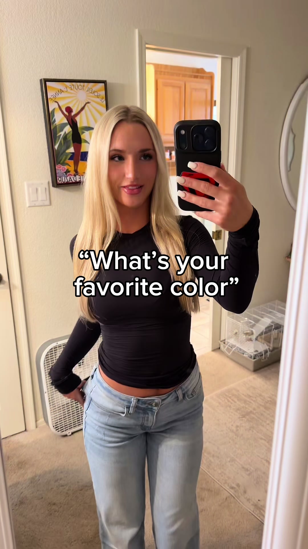 @Sienna🏍️💋