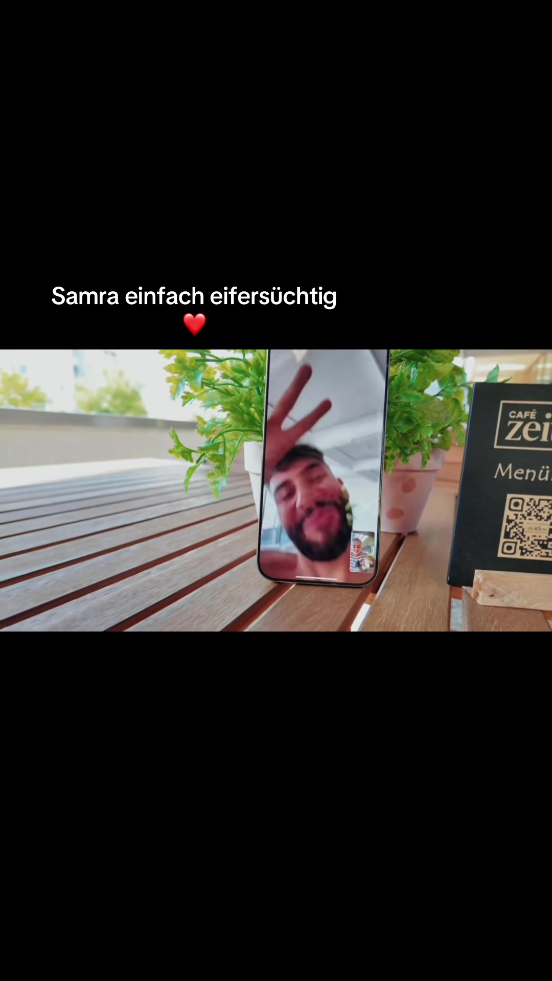 @Samradunja