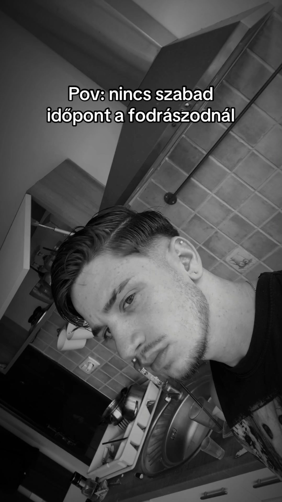 @ANTAL RICHARD
