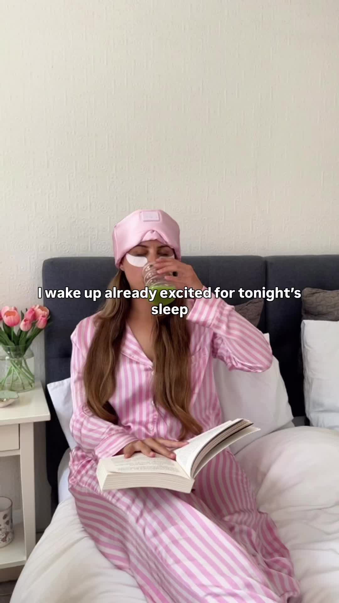 @Snoozeband