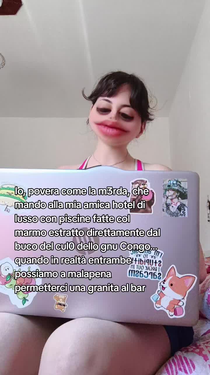 @francescaa.