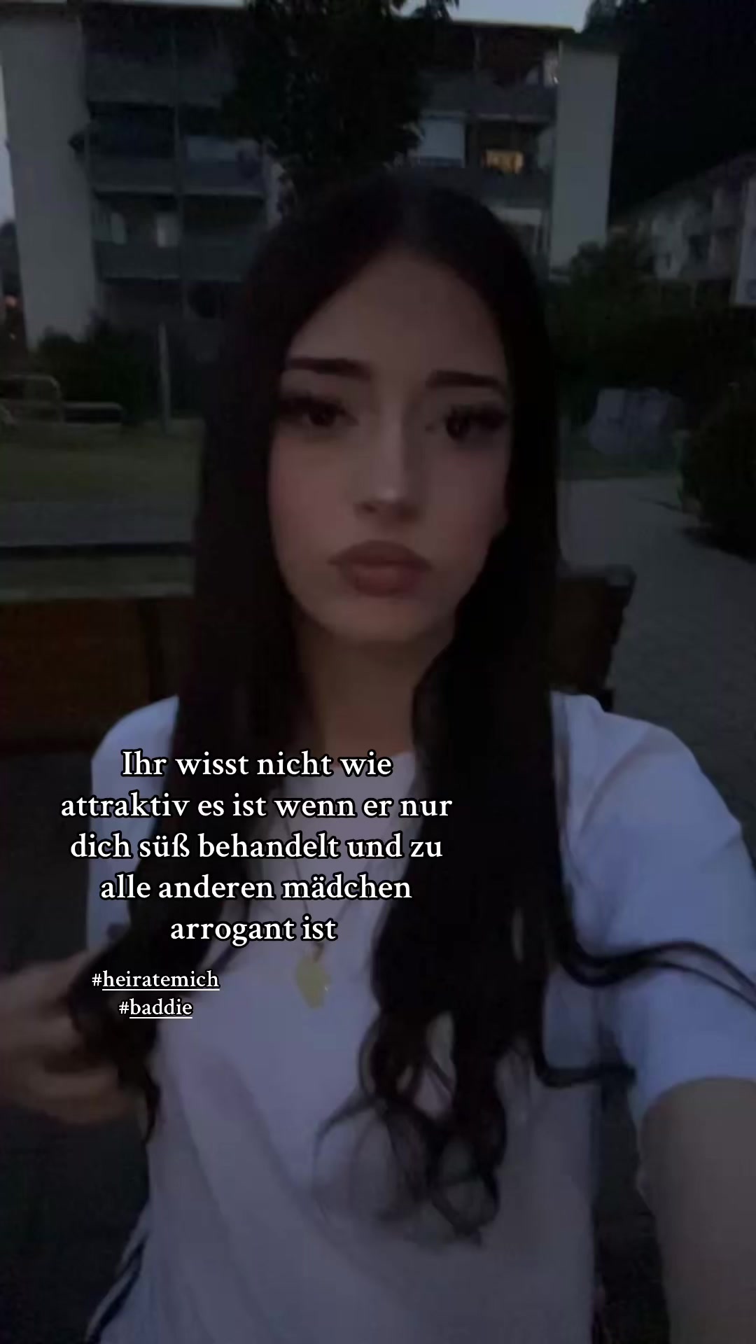 @ن