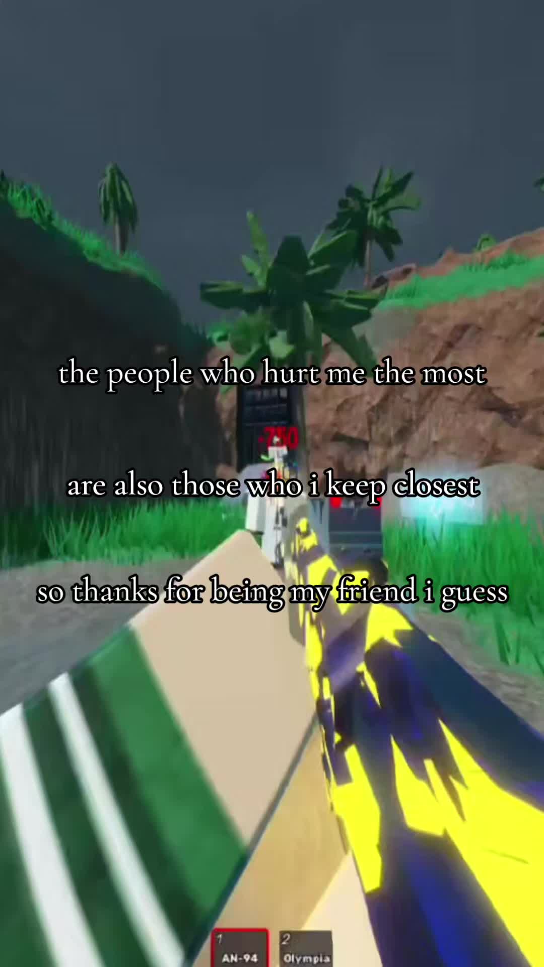 @b