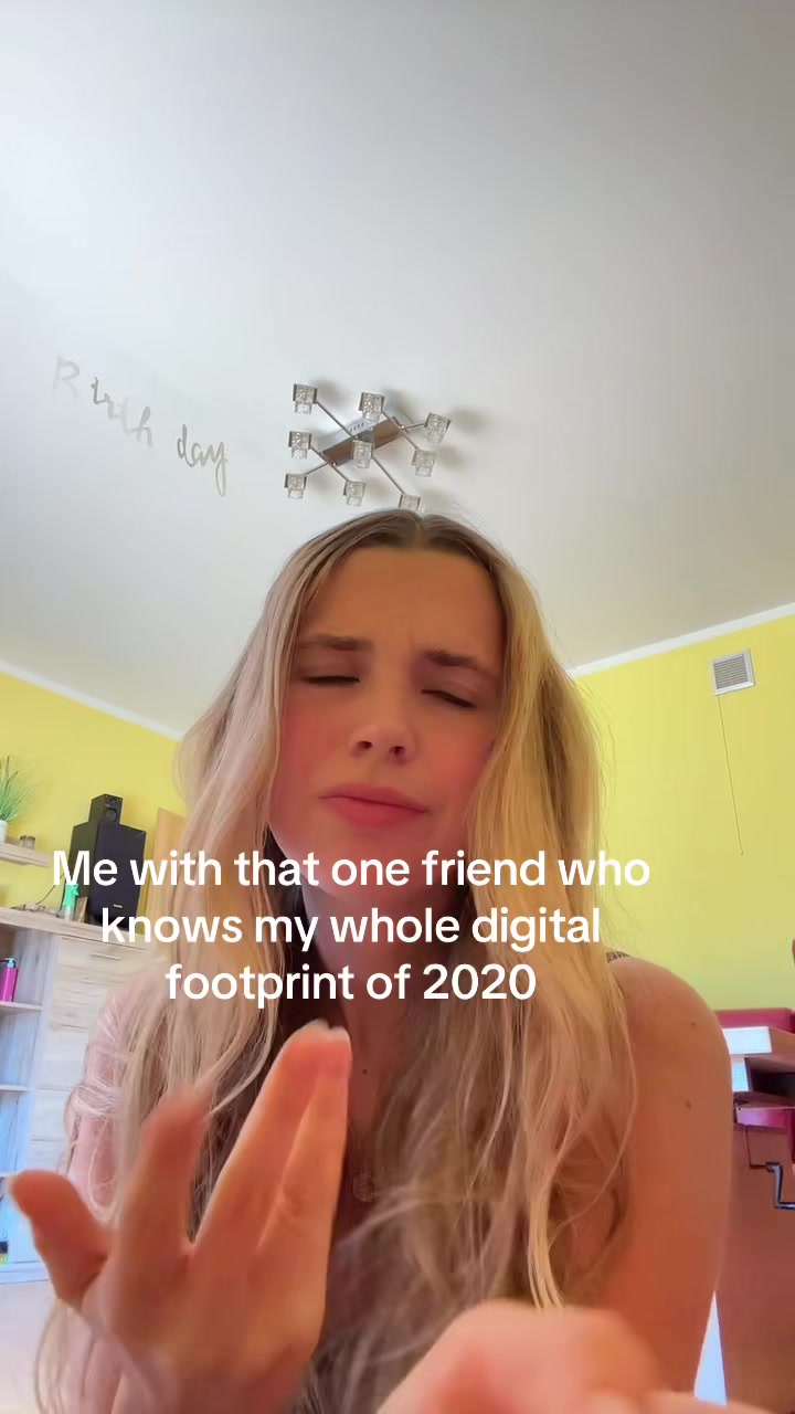 @✨