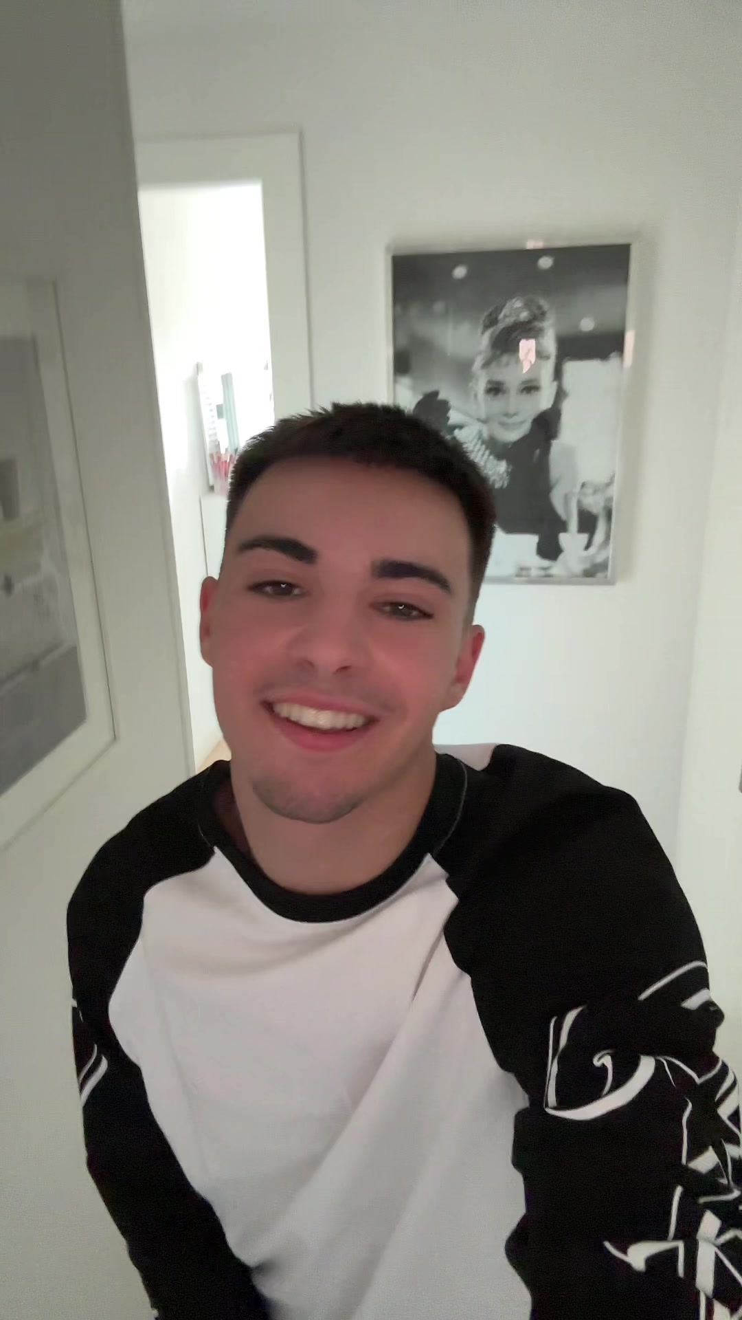 @robertottoo