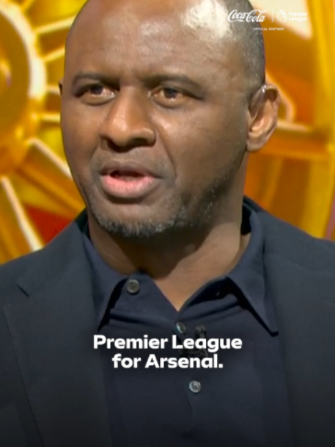@Sky Sports Football