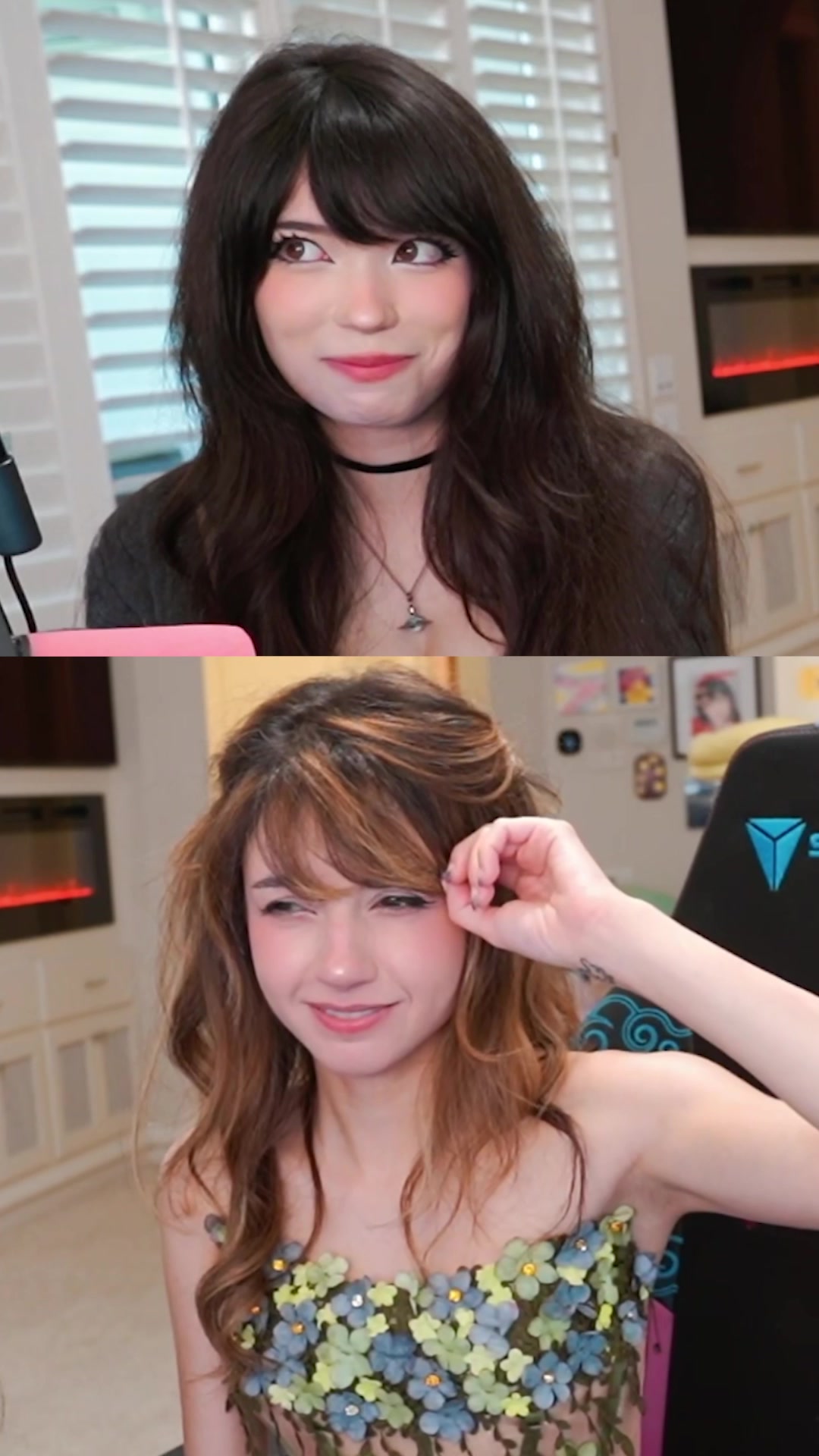 @emiruLIVE