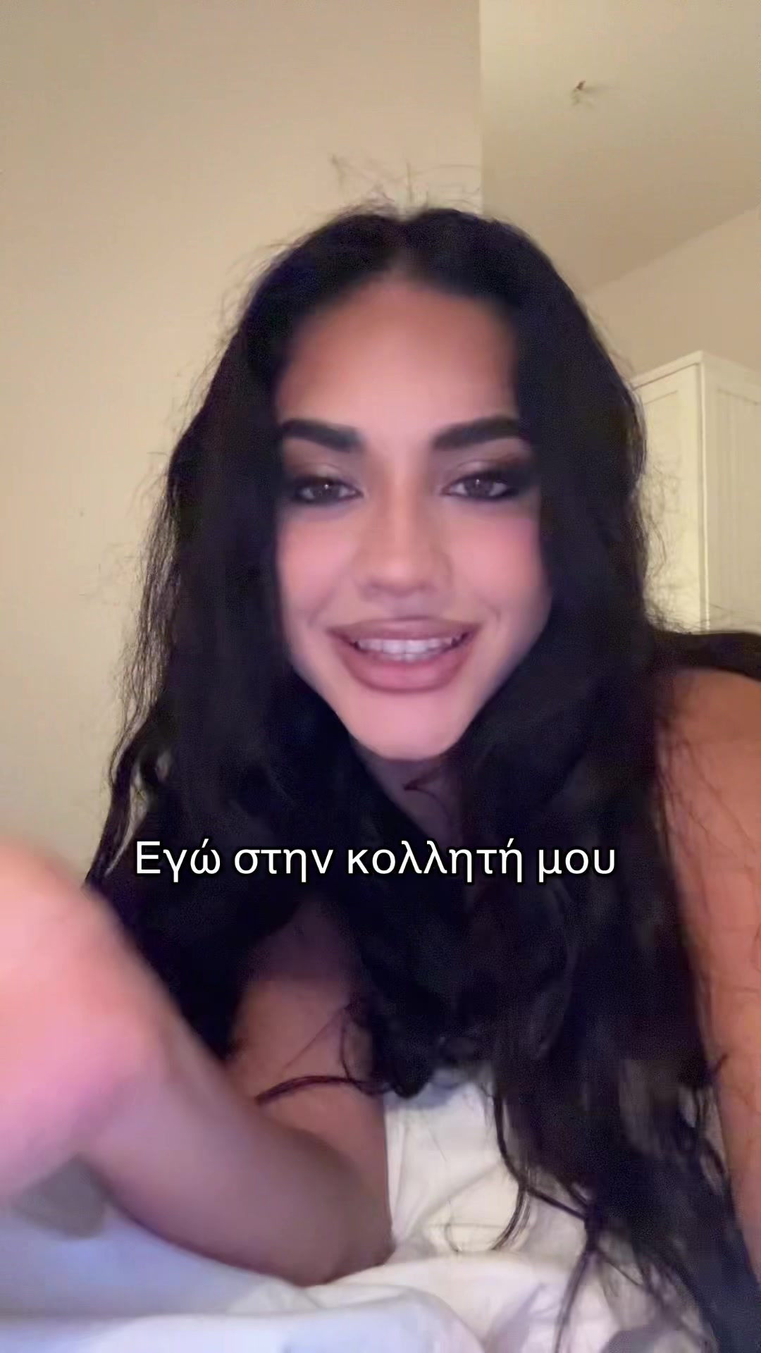 @Elena