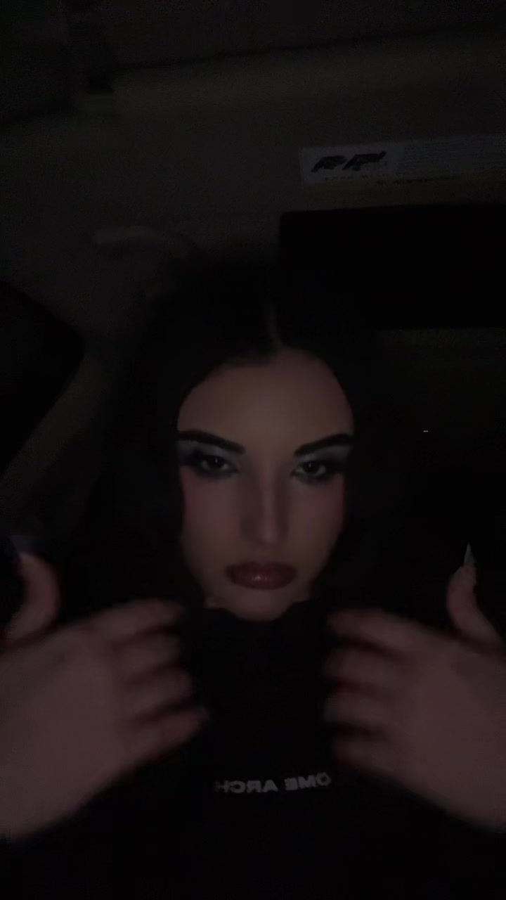 @Alexia 🇷🇴𓋹