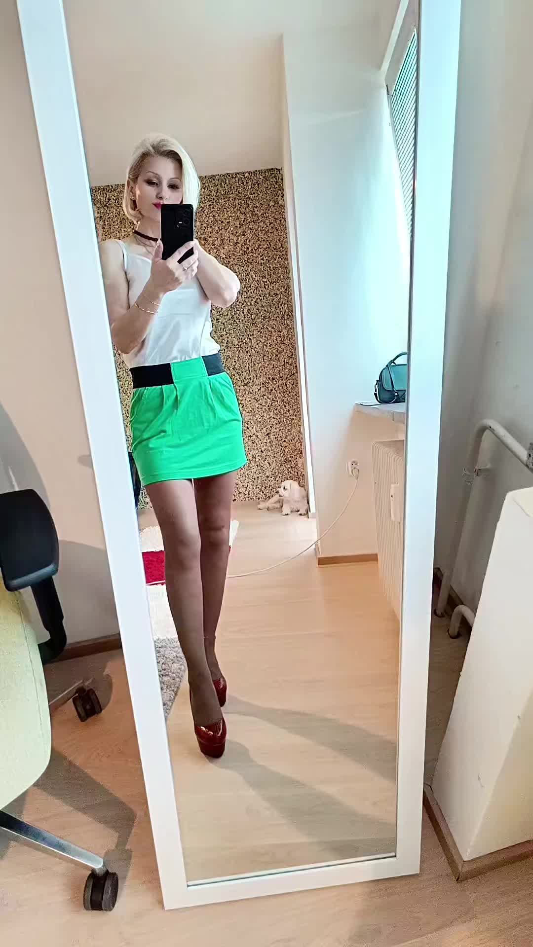 @︎꧁☆❤️❀Ė𝚕ê𝚗ɐ❀❤️☆꧂