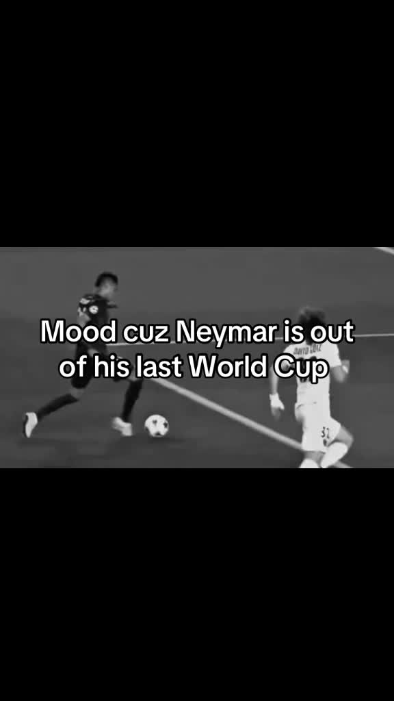 @Dvrkz1535🔵⚪️