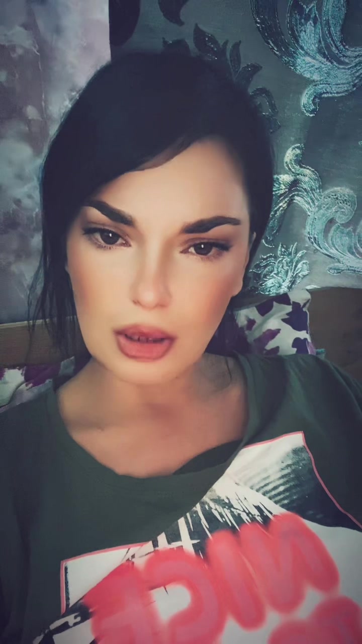 @DianaBrunette