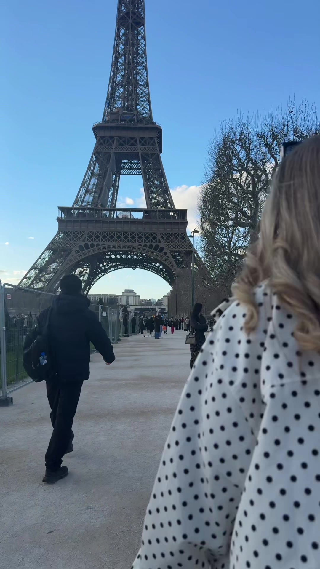 @alishaplattxx