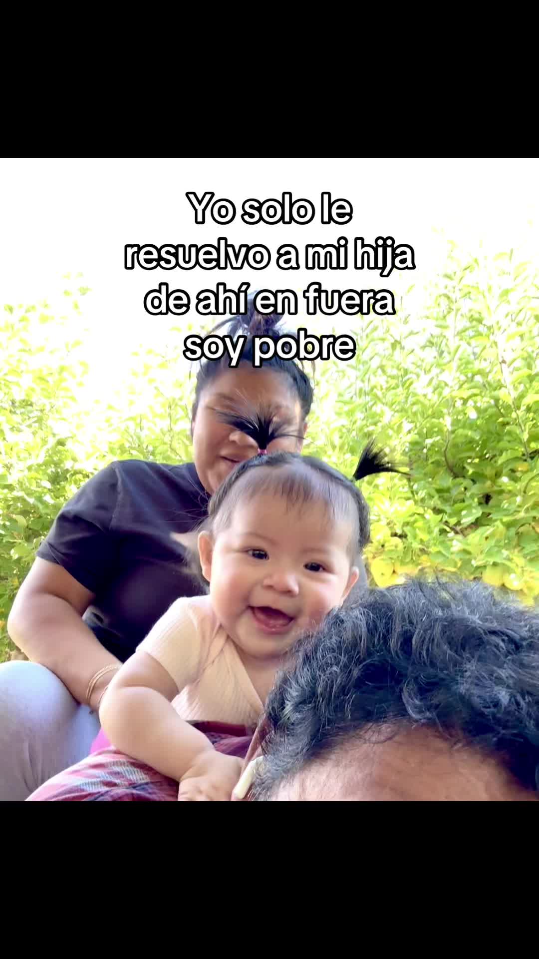 @pablocarbajal63