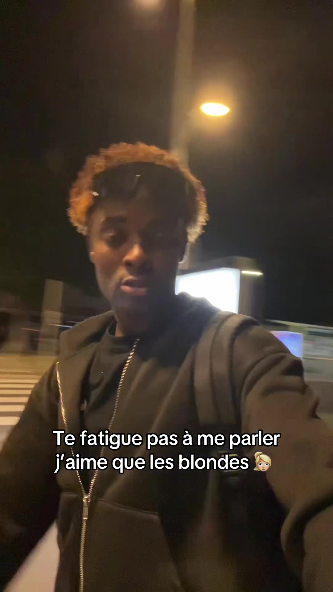 @Karim🥷🏽🇨🇲🇧🇷