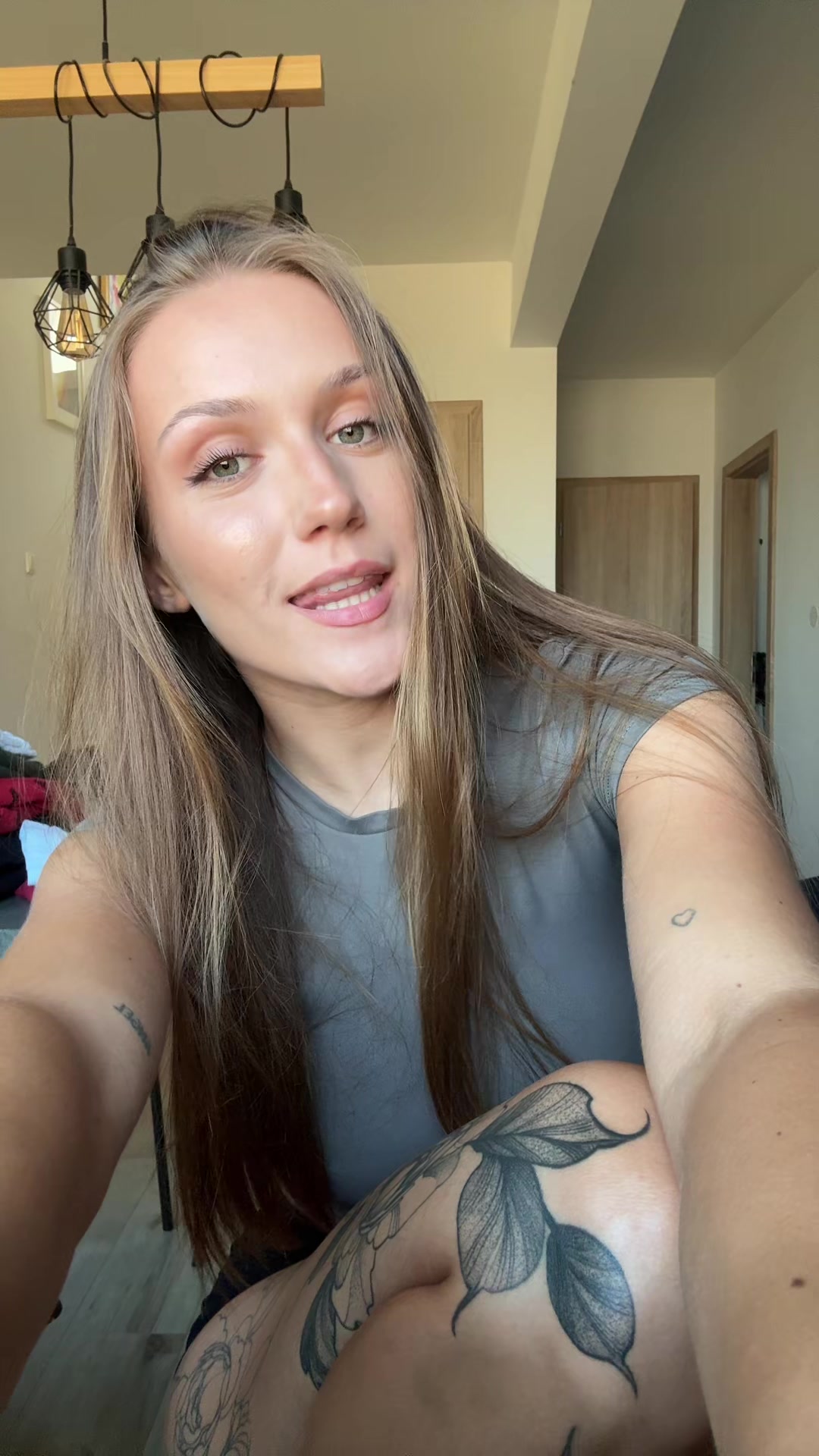 @Vanessa Bratkovičová