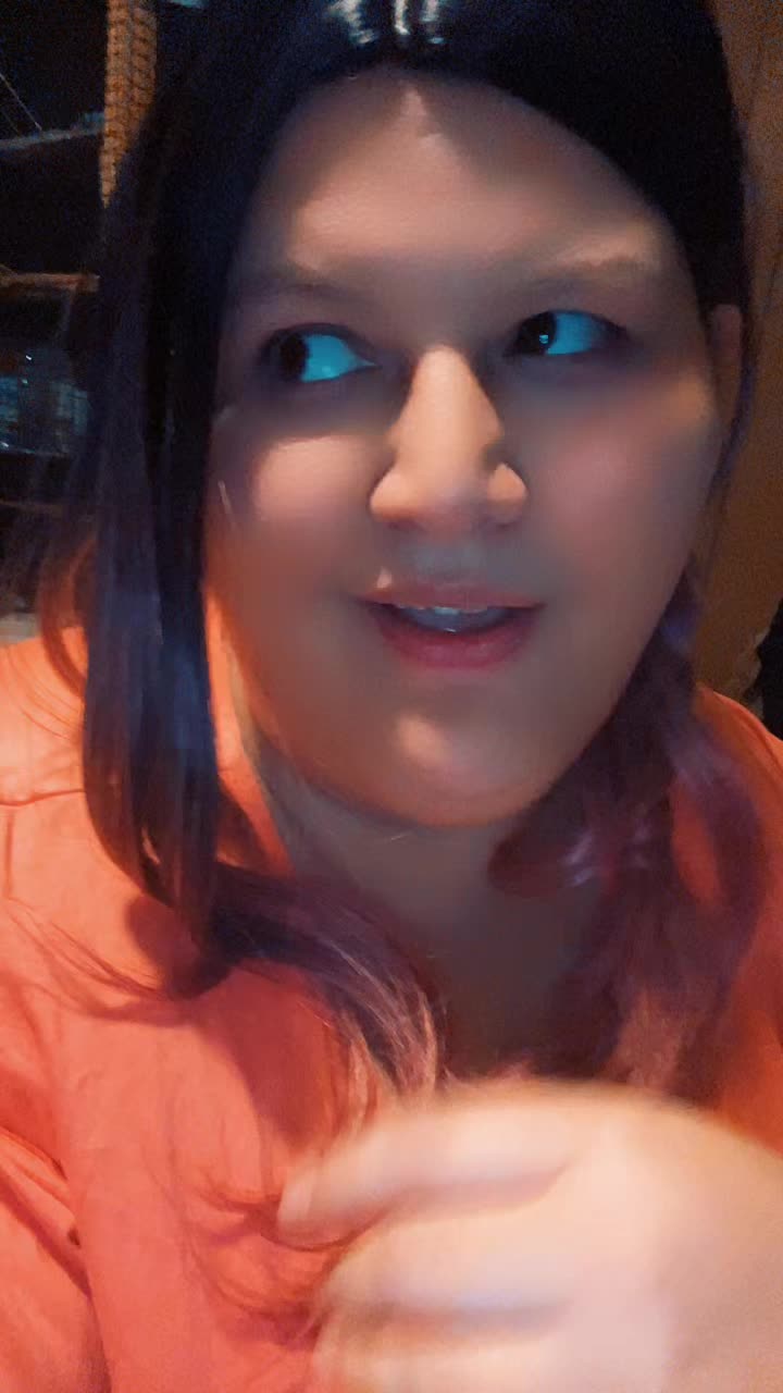 @BamaBrit 🦋