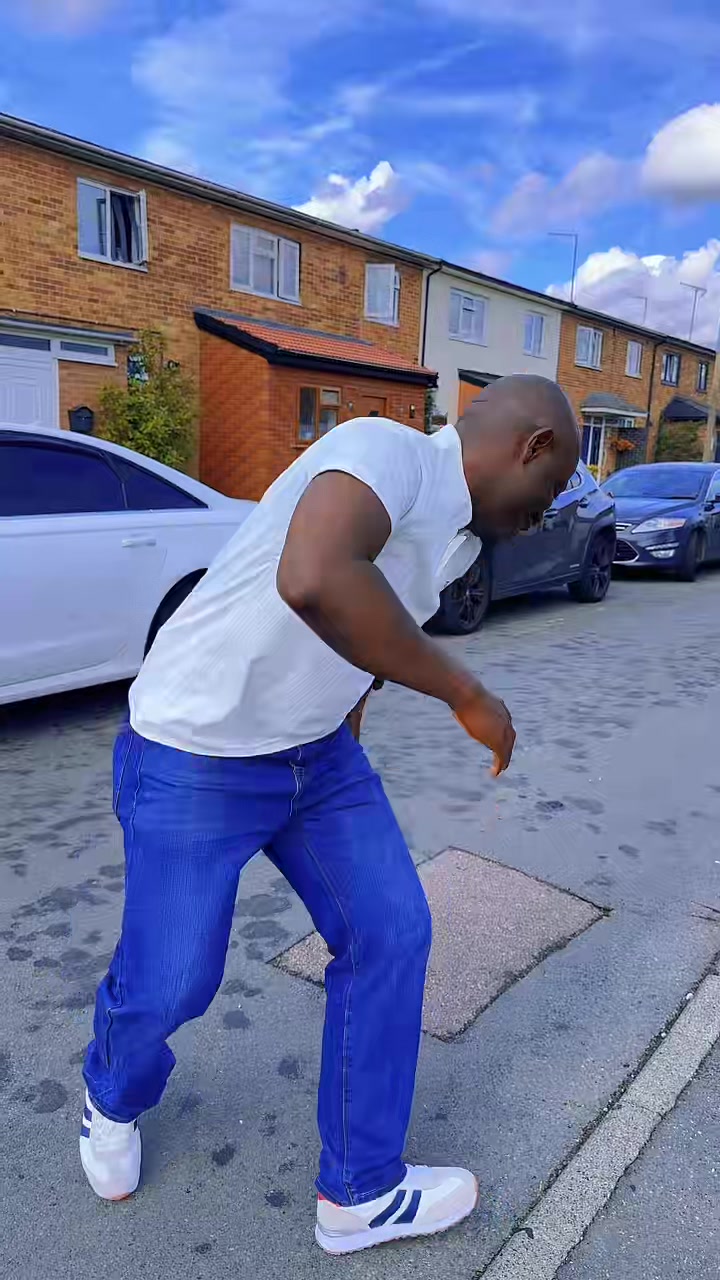 @Godwinnewdance