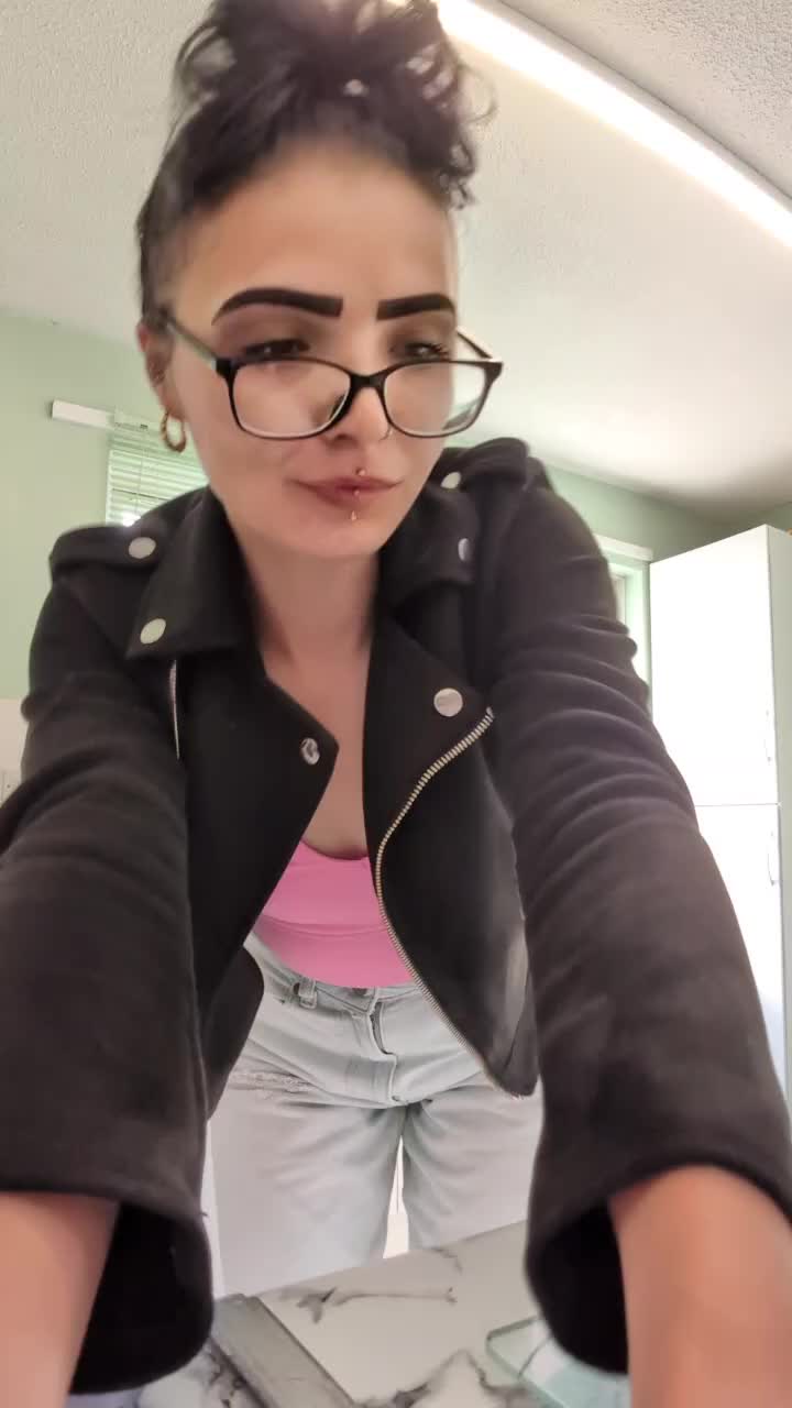 @Ceecee🧚🏽&zwj;♀️
