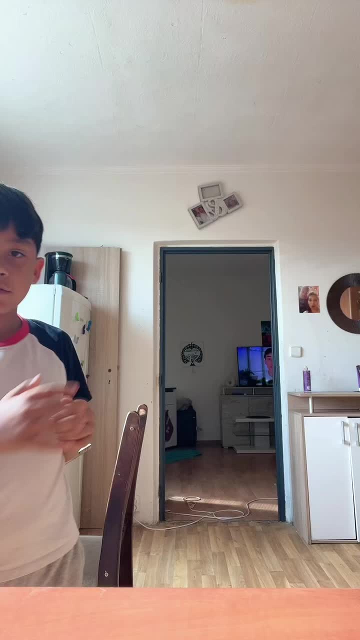 @🌸DeŁañcy Kmeťová 🌸