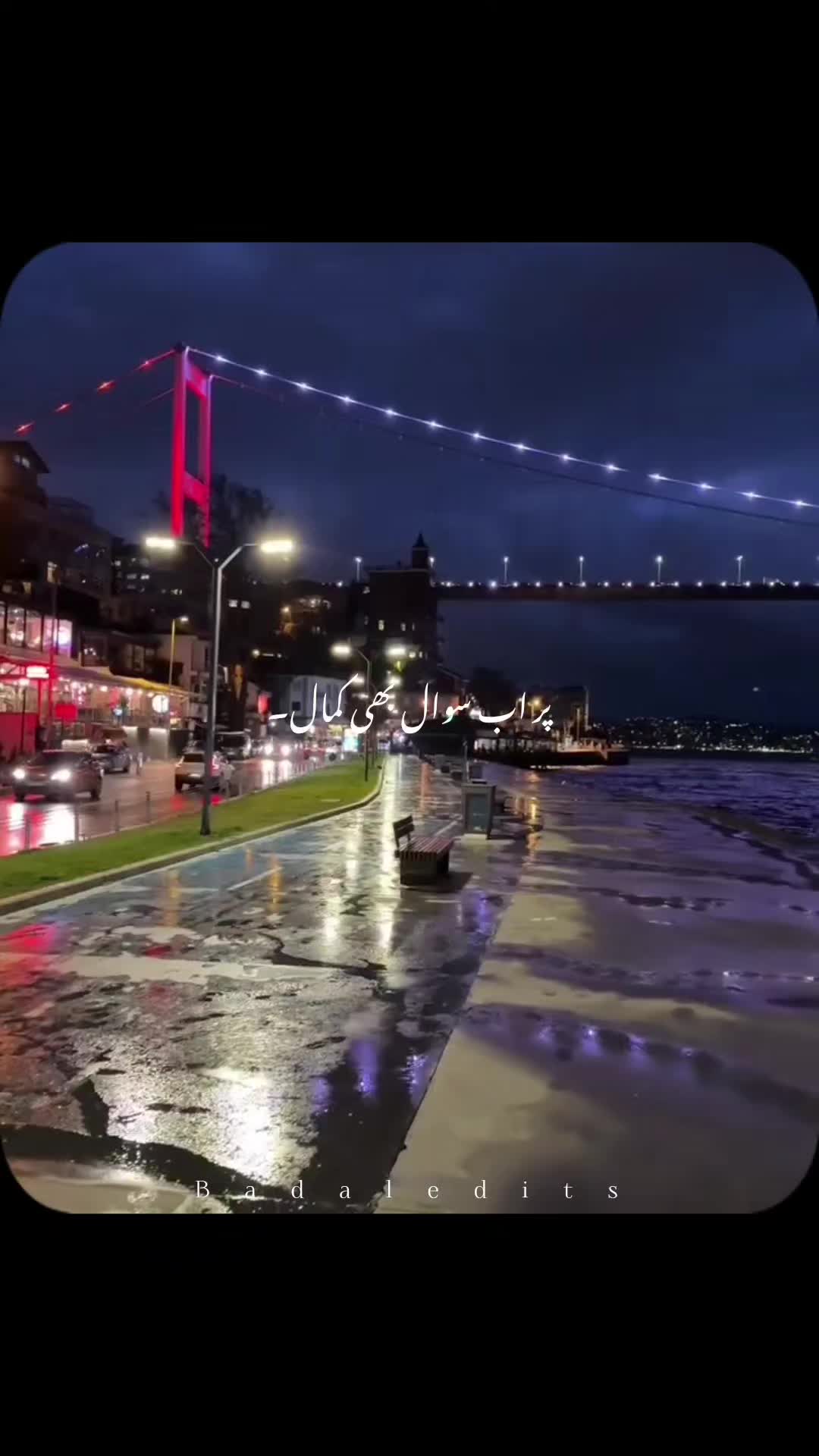 @𝘽𝘼𝘿𝘼𝙇 𝙓 𝘼𝙀𝙎𝙏𝙄𝙓 💫