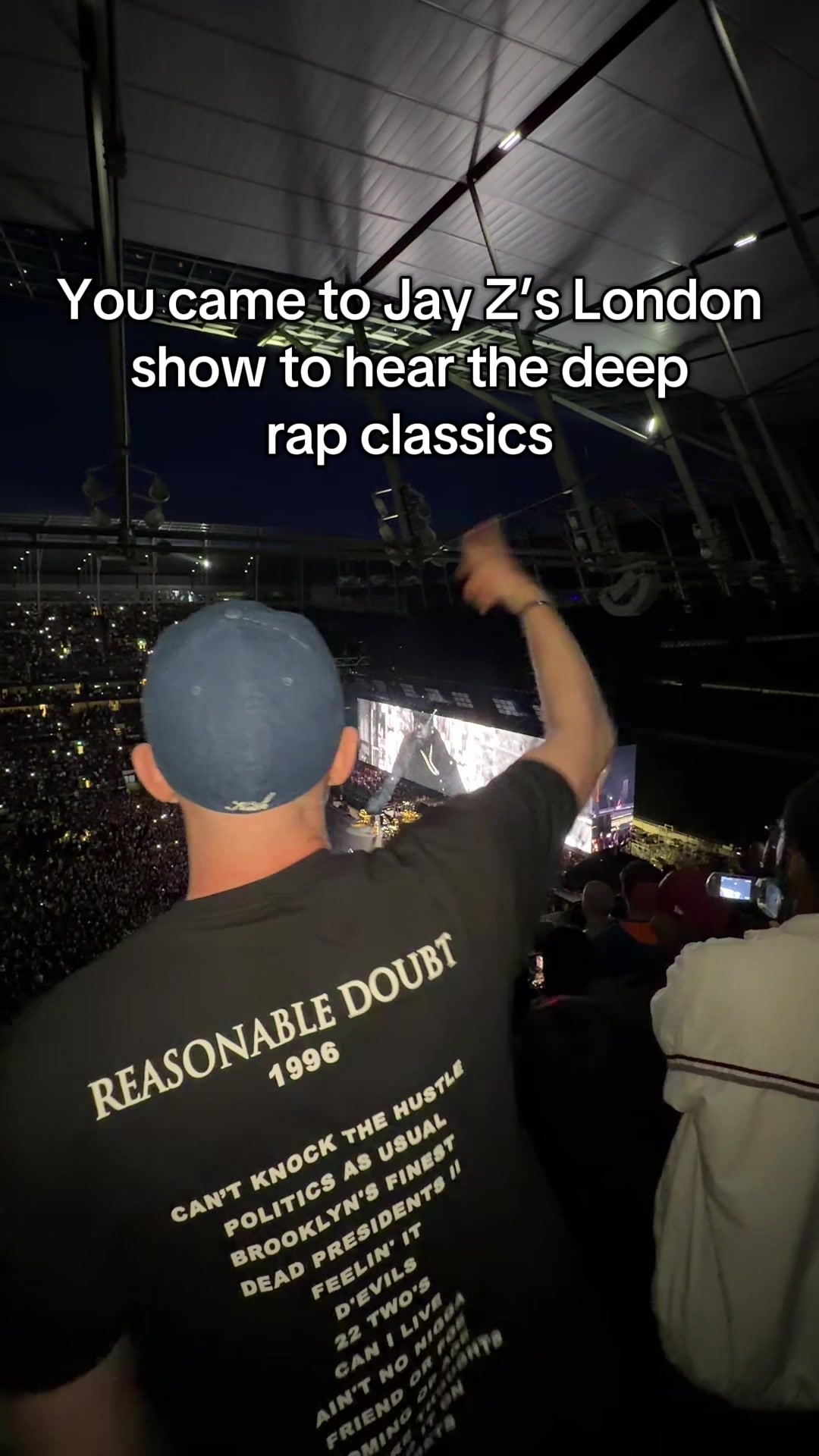 @Q4L