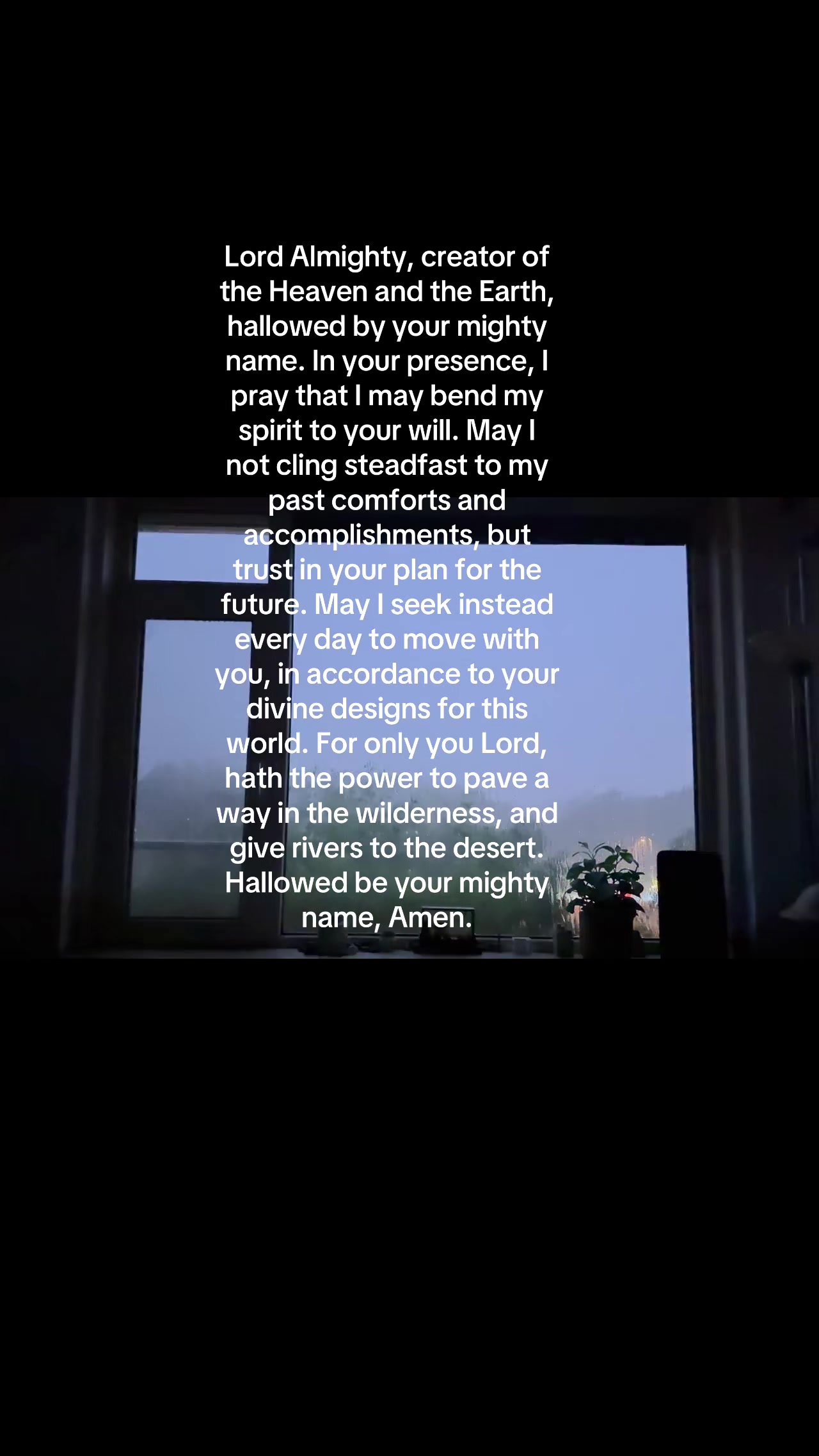 @ThatBoiStro00