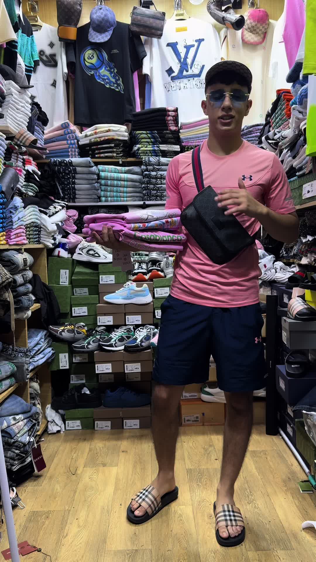@⚜️TORINO STORE ⚜️