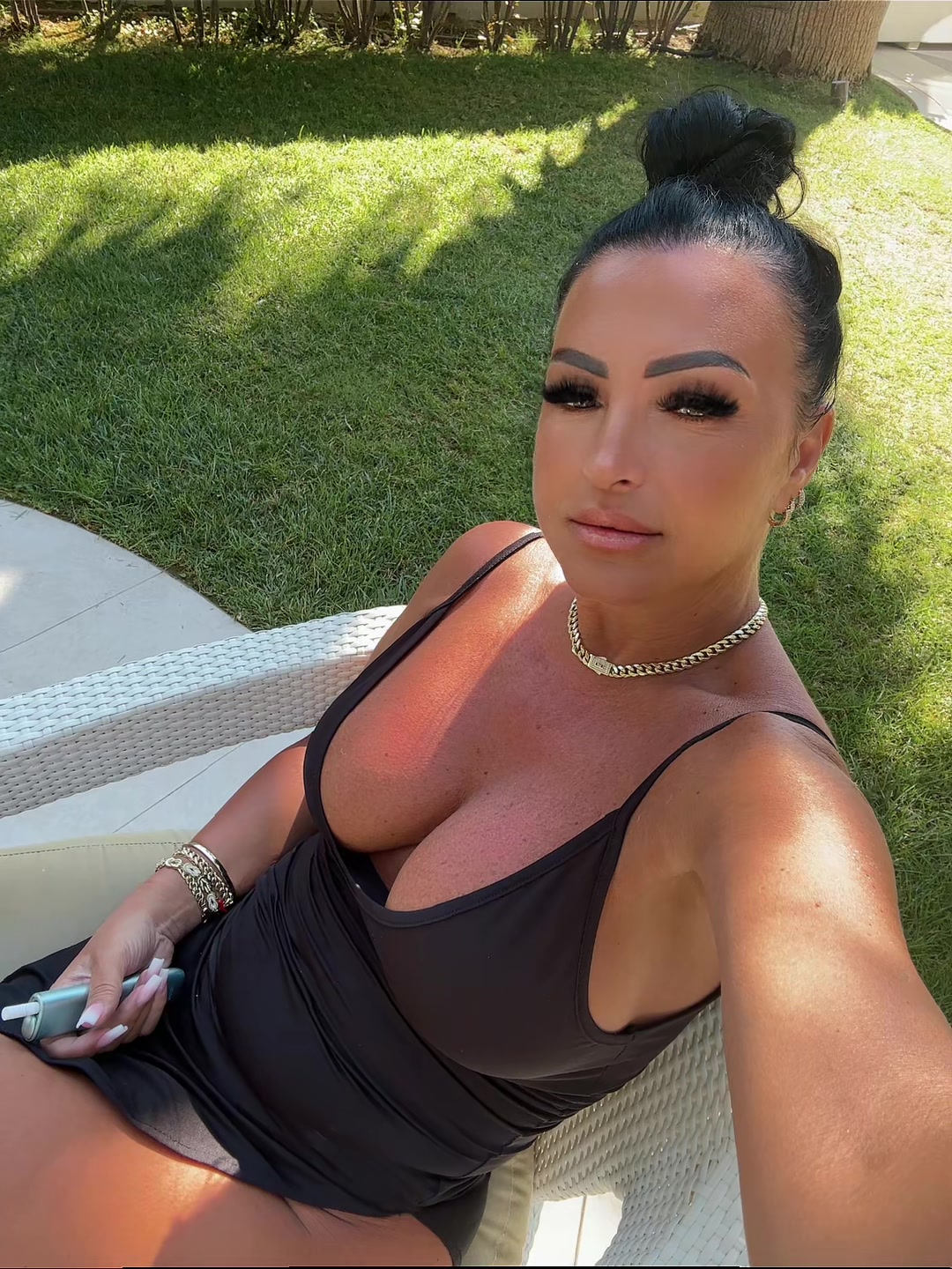 @Dominique✅