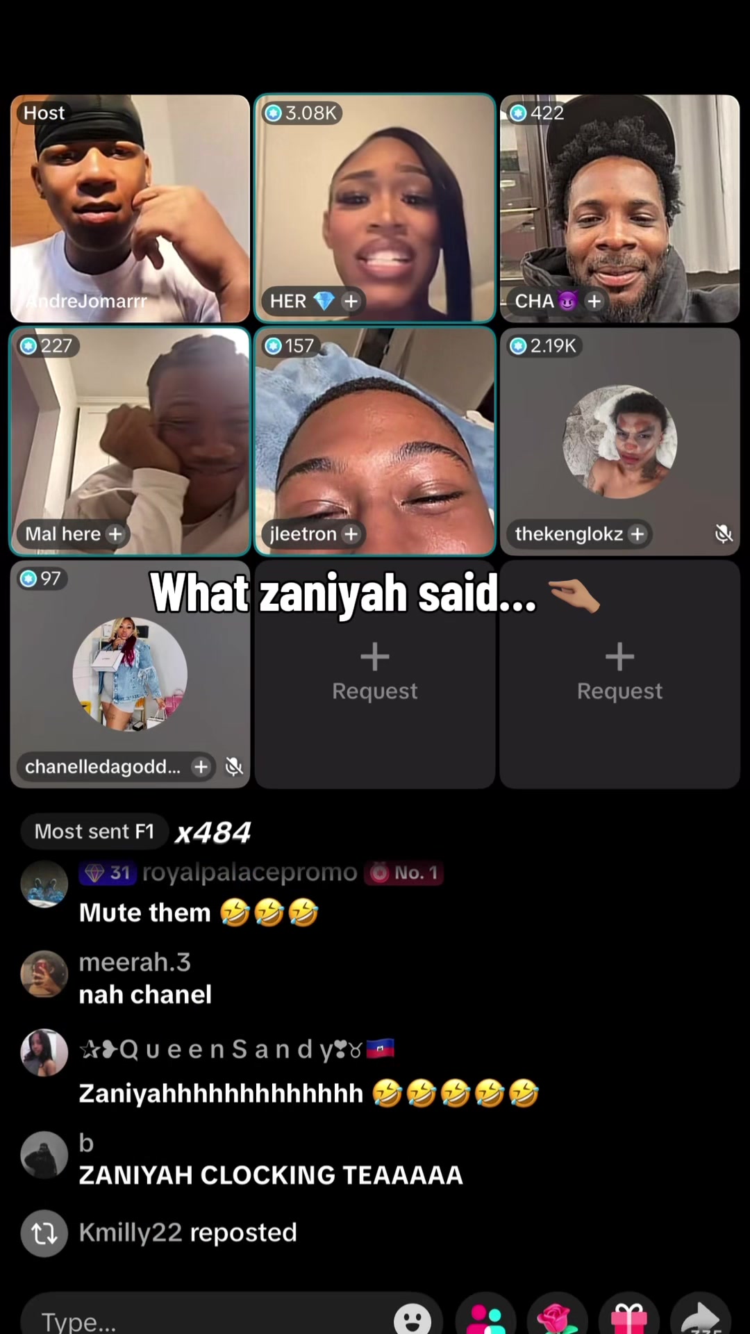 @ITSSZMARIE🦋