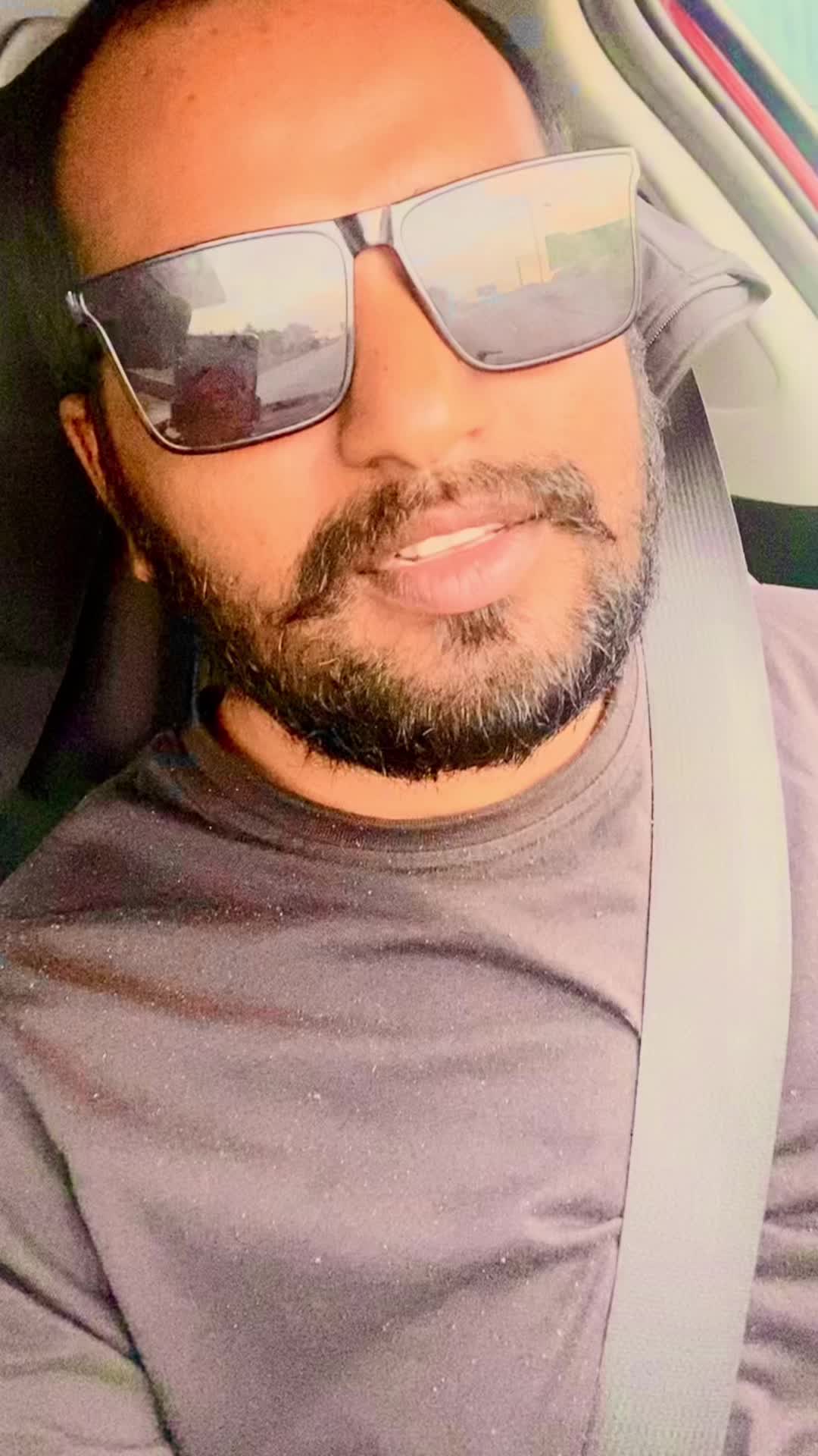 @Manoj Yadav🇺🇸🇺🇸