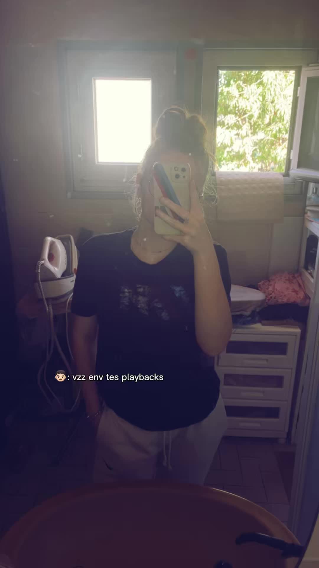 @♛𝕹𝖆𝖑𝖆♛