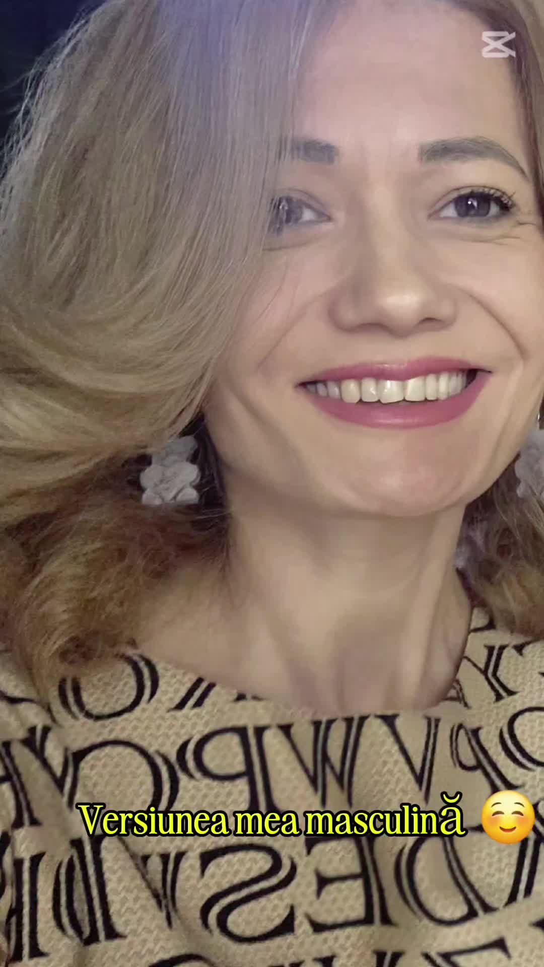 @Nicoleta