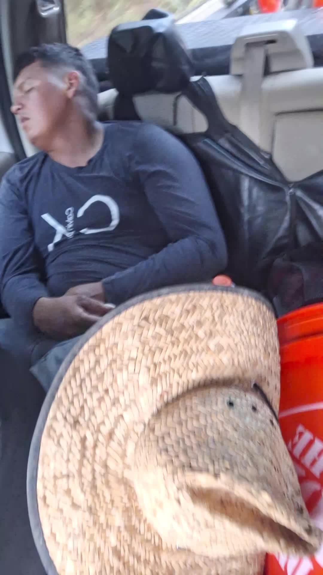 @manuelobando2