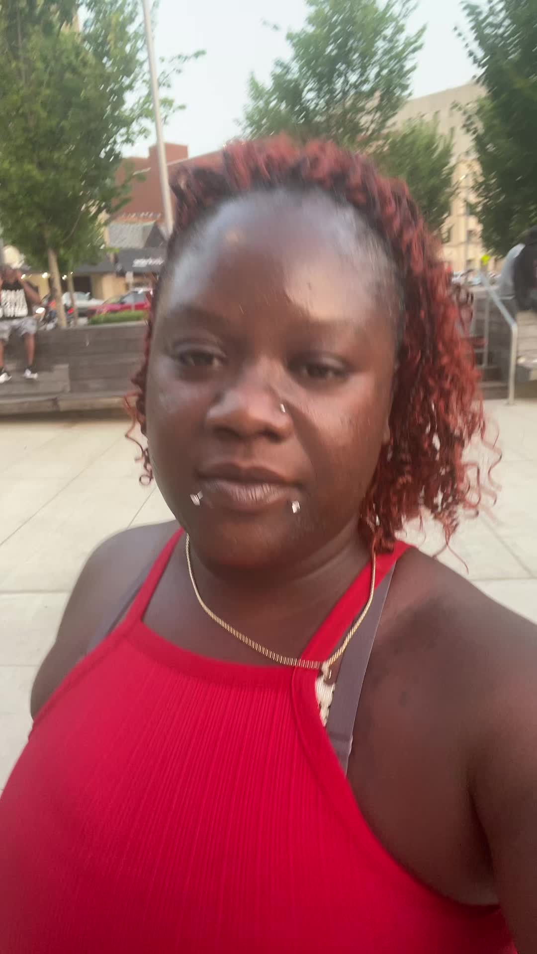 @iambellabeasley