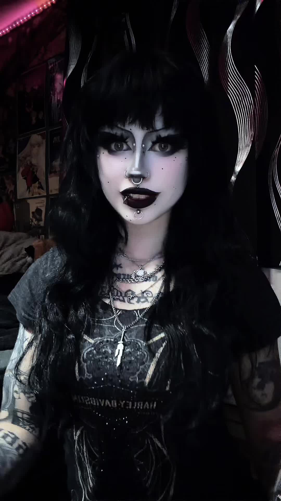 @zushisushi6969