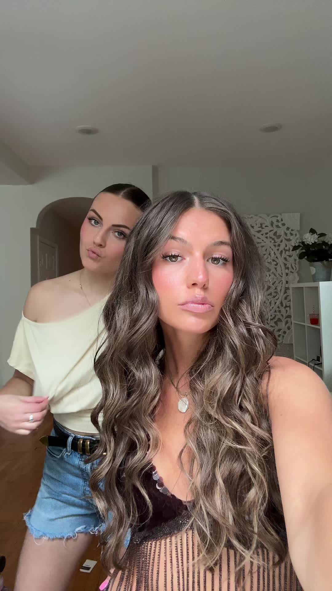 @danielleliccardi
