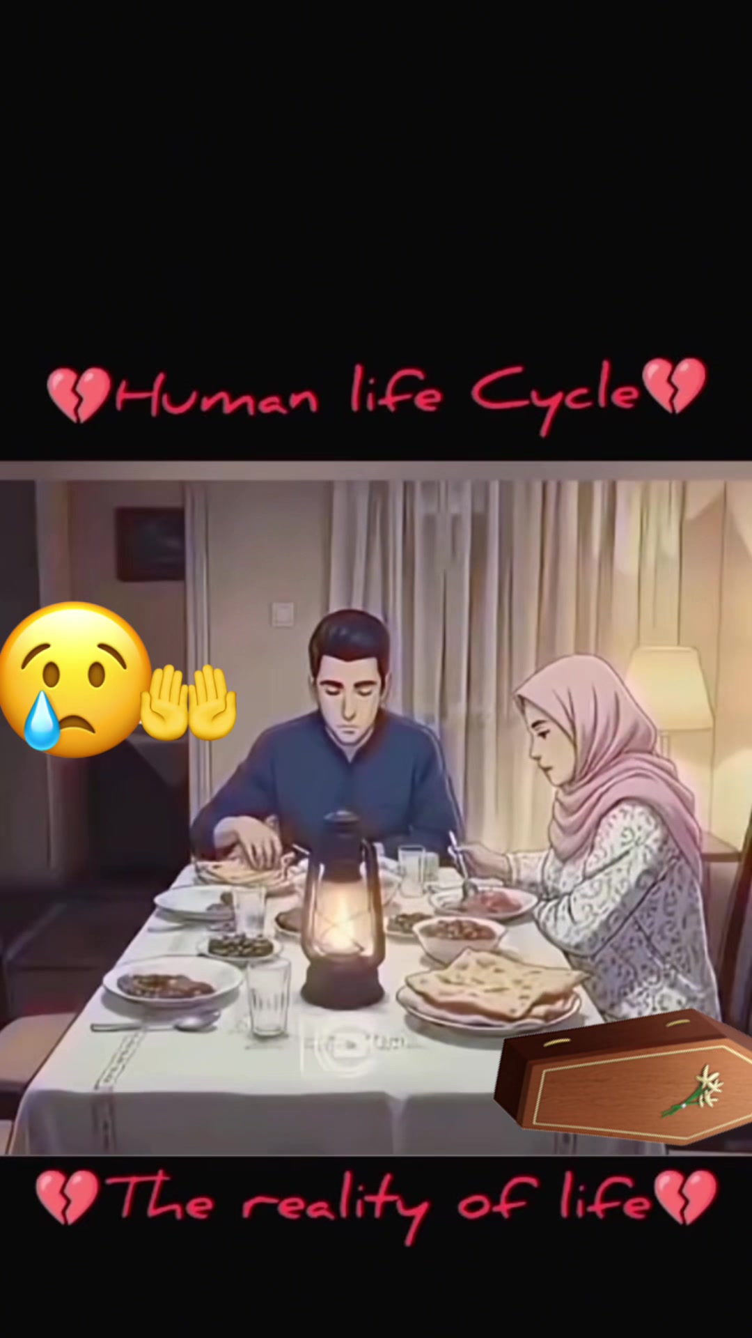 @RumanaAzed