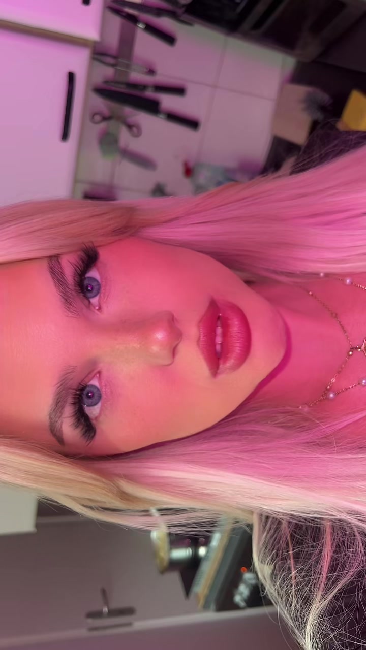 @lou.bunnylou