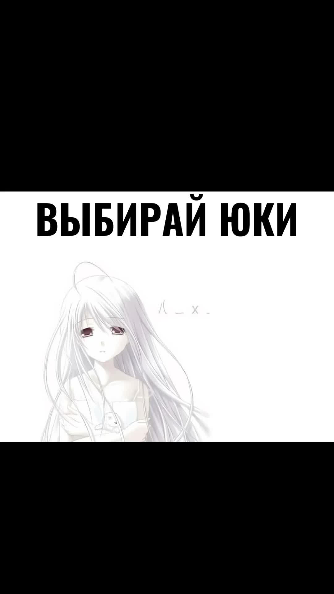 @maiqqqq