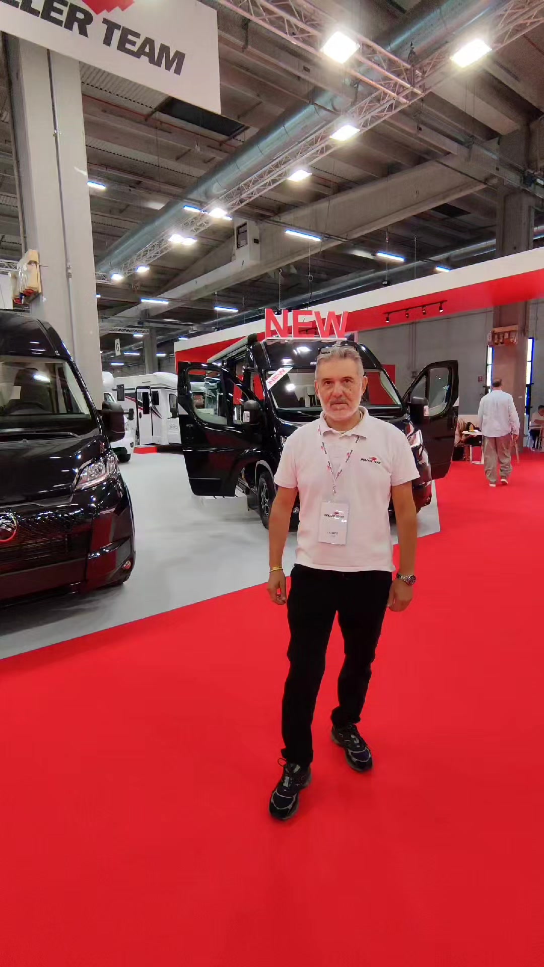 @Fly Camper
