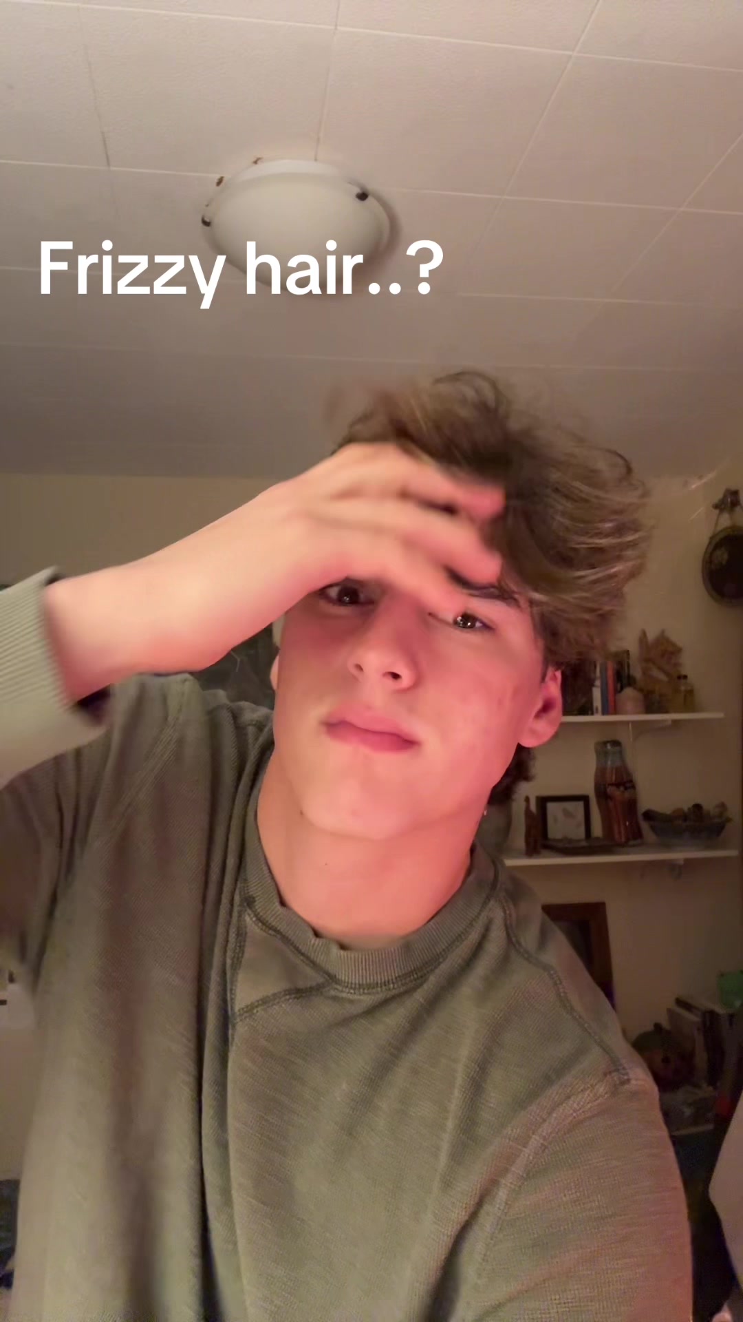 @Beckpike