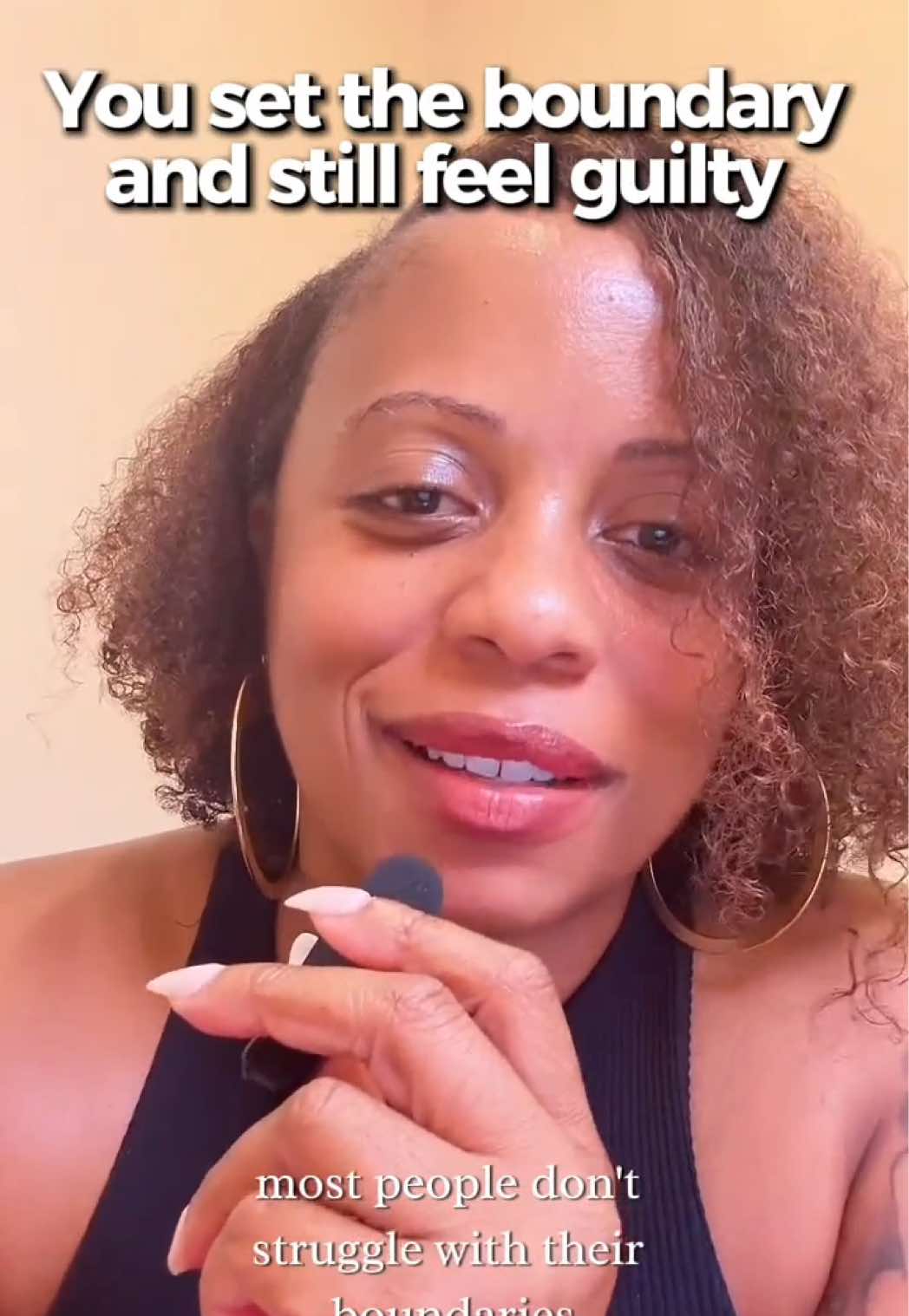 @Celeste The Therapist