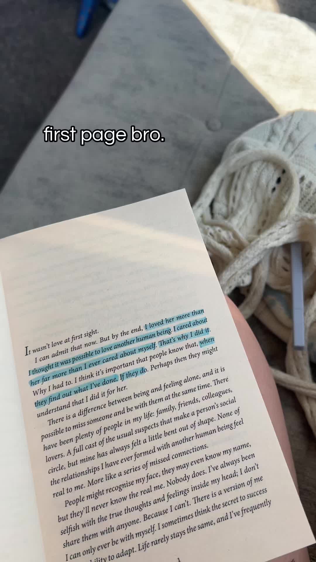 @Faith📚🧸🕯️