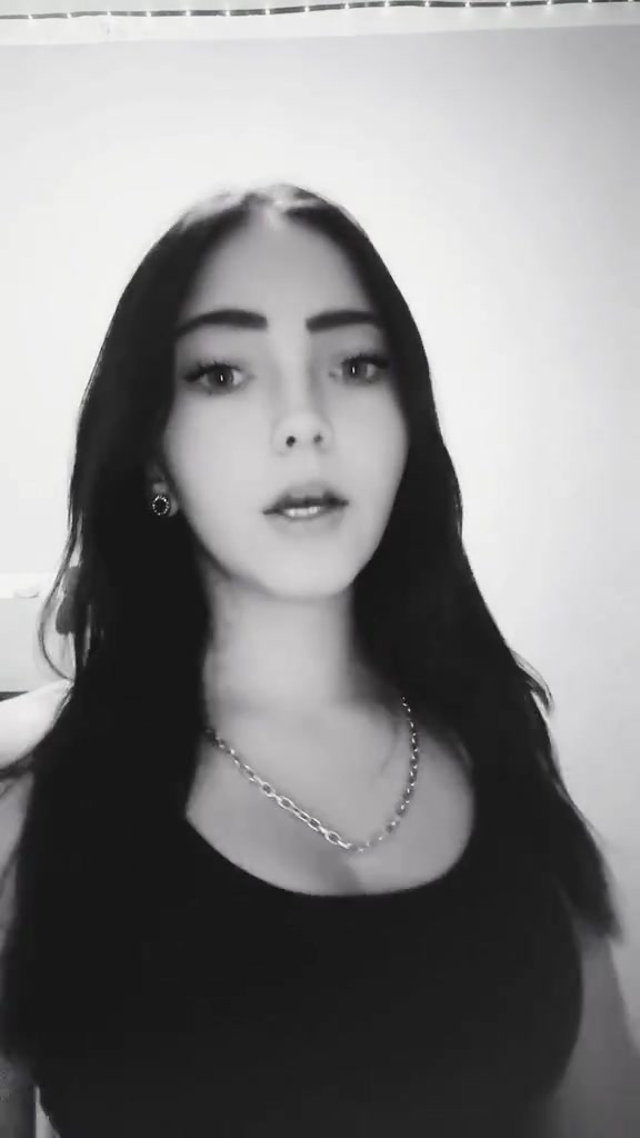 @Dxjxnx.101