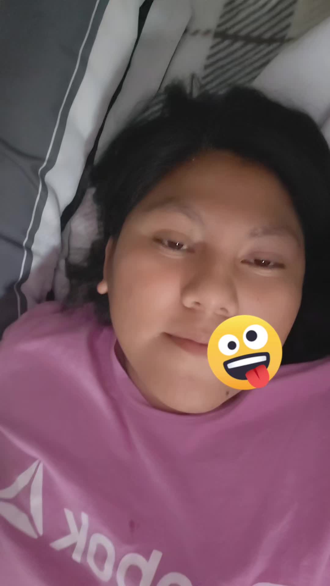 @🙏🫶👧ANA 🫂🥹🫀🥀