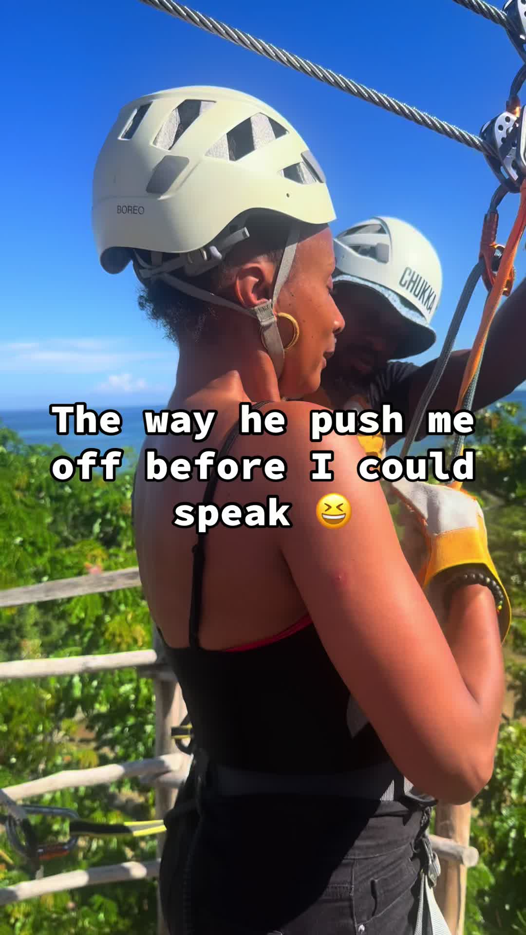 @Natasha Joy